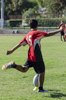 thumb_DSC_6915.JPG